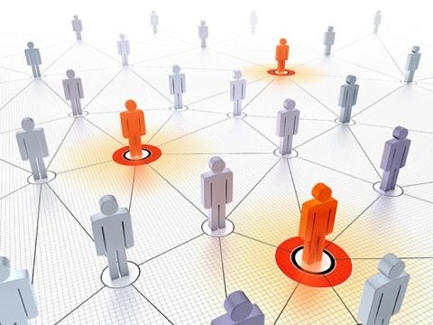 铝门窗厂家想留住客户得做好四方面